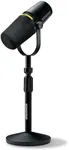 Shure MV7+ Podcast Microphone with 