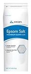 VI-JON INC Swan Epsom Salt 4 Lb