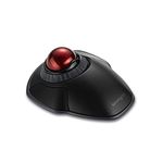 KENSINGTON Mac Bluetooth Mouses