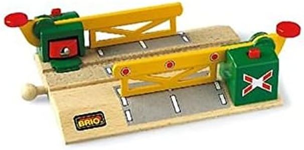 BRIO - Mag
