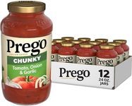 Prego Chun