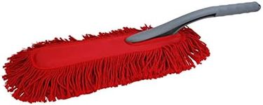 Carrand 93007 Pacific Coast Car Duster
