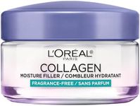 L'Oreal Paris Collagen Moisture Fil