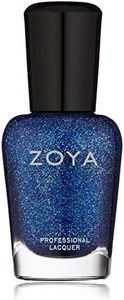 ZOYA Nail 