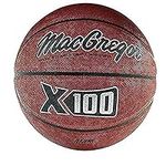 Macgregor Men's X100 Indoor Basketb