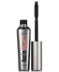 Benefit Cosmetics Mascaras