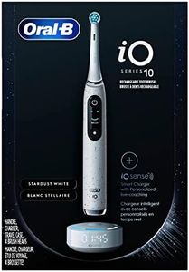Oral-B iO 