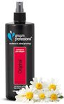 GROOM PROFESSIONAL Original Dog Col