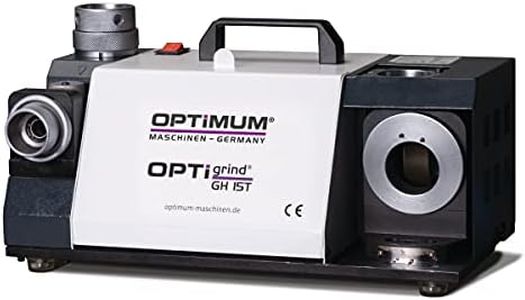 Optimum Bo