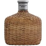 John Varvatos Artisan Eau de Toilette Spray 125ml