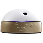 Panasonic Vehicle Nanoe Generator Woody Beige CA-NEP01DM-C