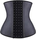 YIANNA Waist Trainer for Women Tumm