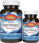 Omega3s