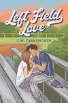 Left Field Love