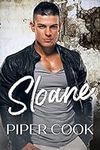 Sloane: Curvy Girl Brother's Best F