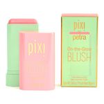 PIXI On The Glow Blush - Fleur(19gm)