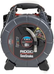 RIDGID 700