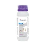 Agenda 25 EC for Termite Control (Bottle of 500 ml Liquid)