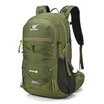 SKYSPER Hiking Backpack for Men Wom