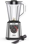 Tefal PerfectMix+ High-Speed Blende