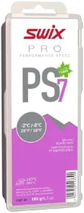 Swix PRO S