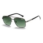 Target Ray Ban Sunglasses