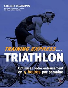 Training e