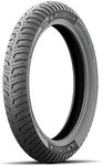 MICHELIN 988315 Motorcycle Tires CI