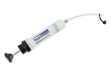 Mityvac MVA6851 Fluid Extractor