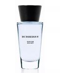 BURBERRY Touch Eau de Toilette (Packaging May Vary)