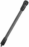 MATHEWS Flatline Stabilizer (Black,