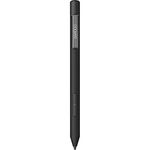 Wacom CS322AK0A Bamboo Ink Plus Stylus