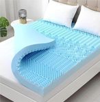 Memory Foam Beds