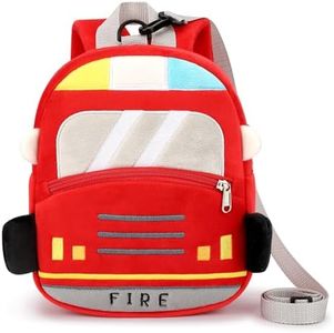 mibasies T