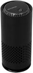 FYY Small HEPA Air Purifier-USB Pow