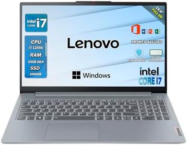 Lenovo Not