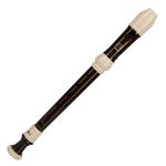 Yamaha Flutes (YRS-31)