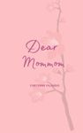 Dear Mommom