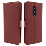 Note 4 Wallet Cases