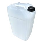 5 Gallon Water Bottle