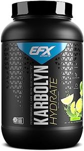 EFX Sports