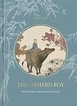 The Oxherd Boy: Parables of Love, C