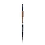 Estée Lauder The Brow Multitasker Eyebrow pencil, 02, Light Brunette, 18 g