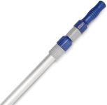 Poolvio 12 FT Telescopic Swimming P