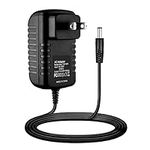 Dysead AC Adapter for Epic 790 HR E