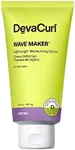 DevaCurl Wave Maker Lightweight Moi