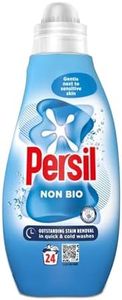 Persil Non