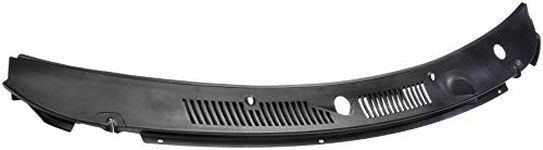 Dorman 30903 Windshield Wiper Cowl for Select Ford Mustang Models