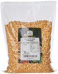 Old India Chana Dal (Split Chickpeas) 2kg