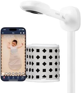 Nanit Pro